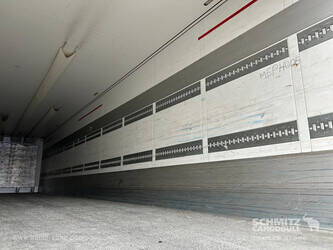 2018-schmitz-cargobull-others-1445889-46779244