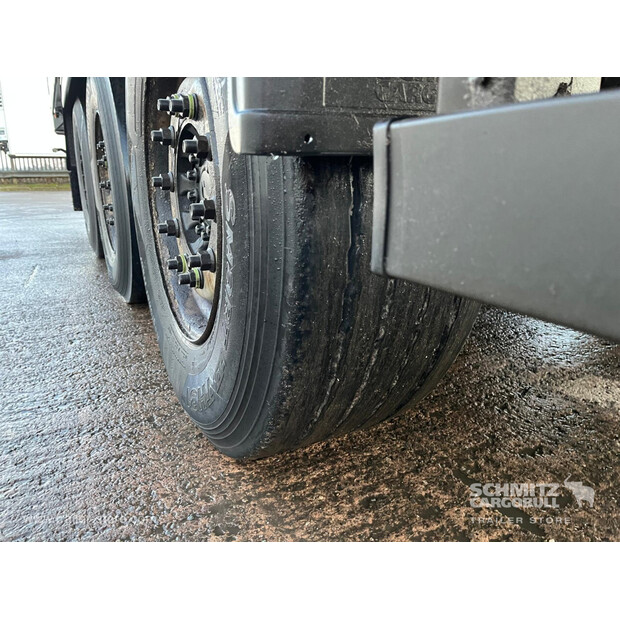 2018 Schmitz Cargobull OTHERS-46779245