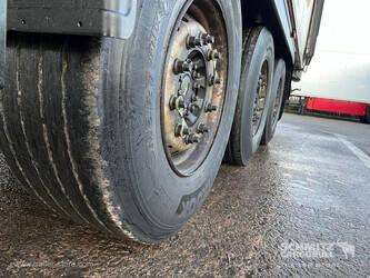 2018-schmitz-cargobull-others-1445889-46779246