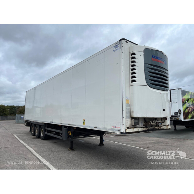 2018 Schmitz Cargobull OTHERS-46779247