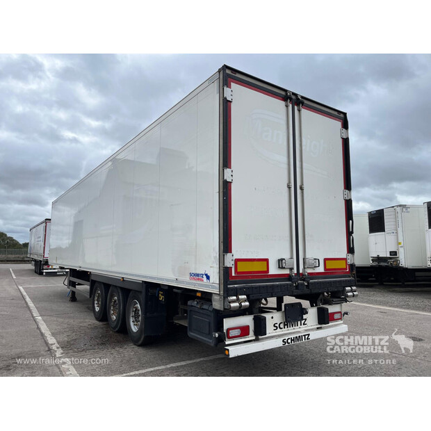 2018 Schmitz Cargobull OTHERS-46779248