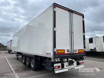 2018-schmitz-cargobull-others-1445890-46779248