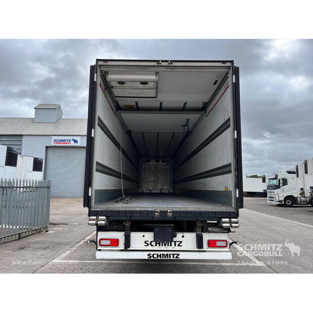 2018 Schmitz Cargobull OTHERS-46779249