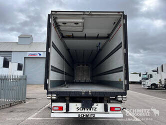 2018-schmitz-cargobull-others-1445890-46779249