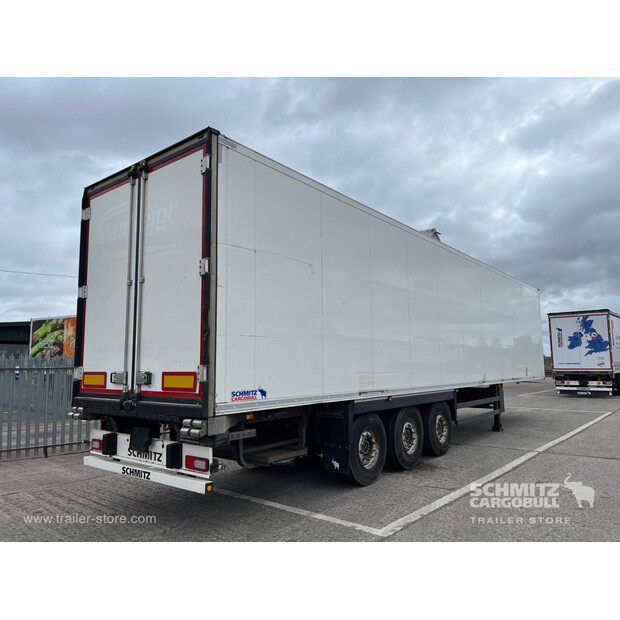 2018 Schmitz Cargobull OTHERS-46779250