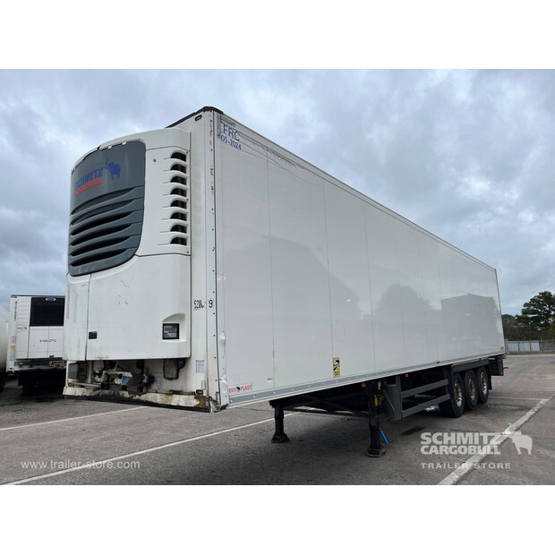 2018 Schmitz Cargobull OTHERS-46779251