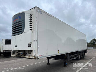 2018-schmitz-cargobull-others-1445890-46779251