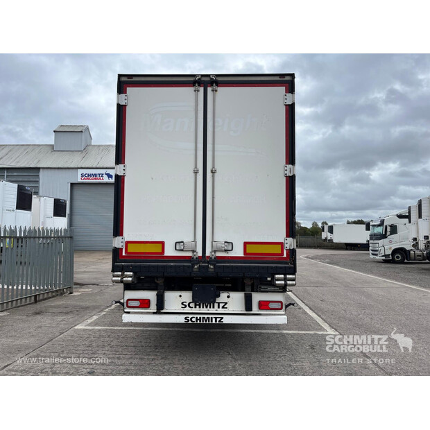 2018 Schmitz Cargobull OTHERS-46779252