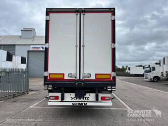 2018-schmitz-cargobull-others-1445890-46779252
