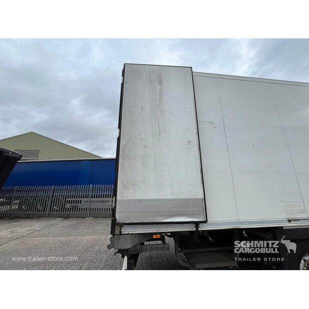2018 Schmitz Cargobull OTHERS-46779253