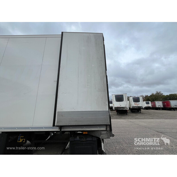 2018 Schmitz Cargobull OTHERS-46779254