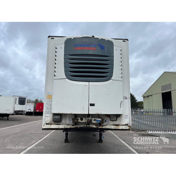 2018 Schmitz Cargobull OTHERS-46779255