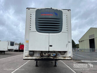 2018-schmitz-cargobull-others-1445890-46779255