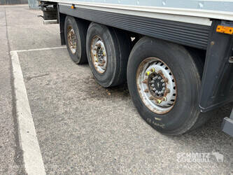 2018-schmitz-cargobull-others-1445890-46779256