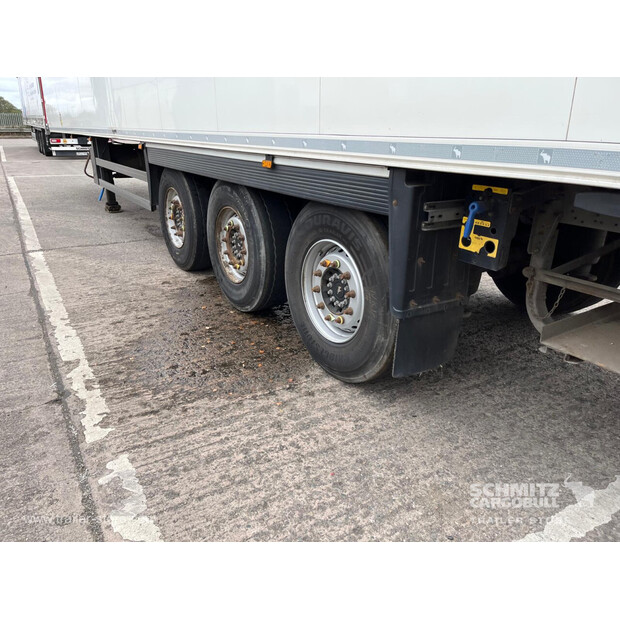 2018 Schmitz Cargobull OTHERS-46779257