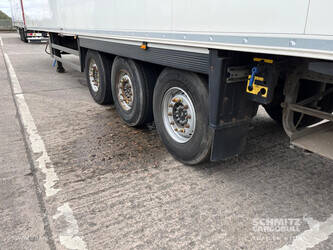 2018-schmitz-cargobull-others-1445890-46779257