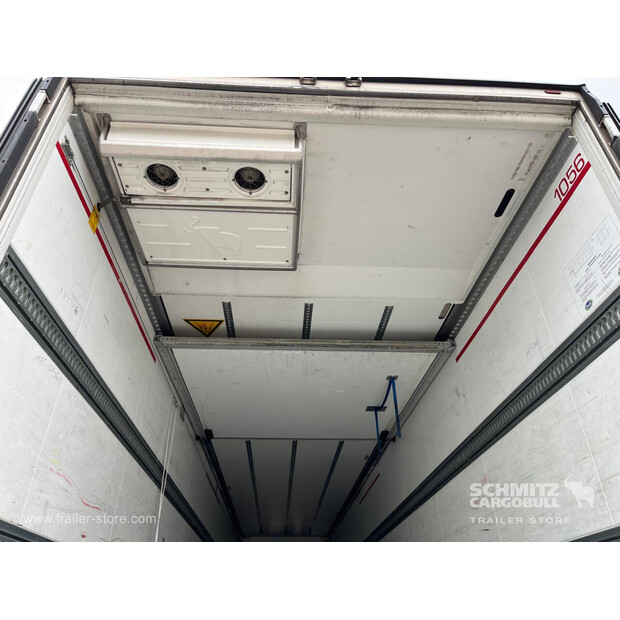 2018 Schmitz Cargobull OTHERS-46779258