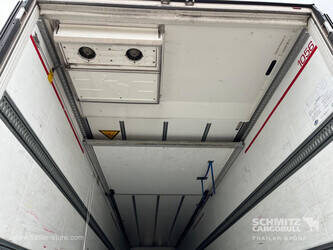 2018-schmitz-cargobull-others-1445890-46779258