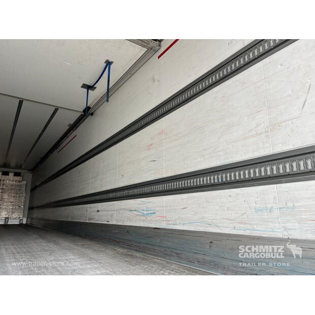 2018 Schmitz Cargobull OTHERS-46779259