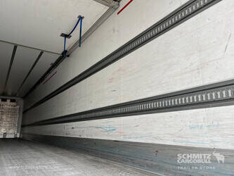 2018-schmitz-cargobull-others-1445890-46779259