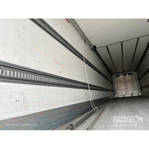 2018 Schmitz Cargobull OTHERS-46779260