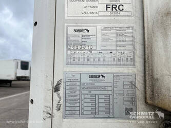 2018-schmitz-cargobull-others-1445890-46779261