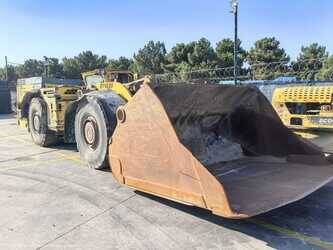 صورة ل شيولات 2013 اطلس كوبكو ST1030