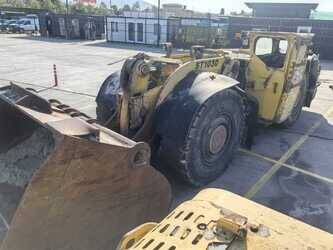 2013-atlas-copco-st1030-46779263