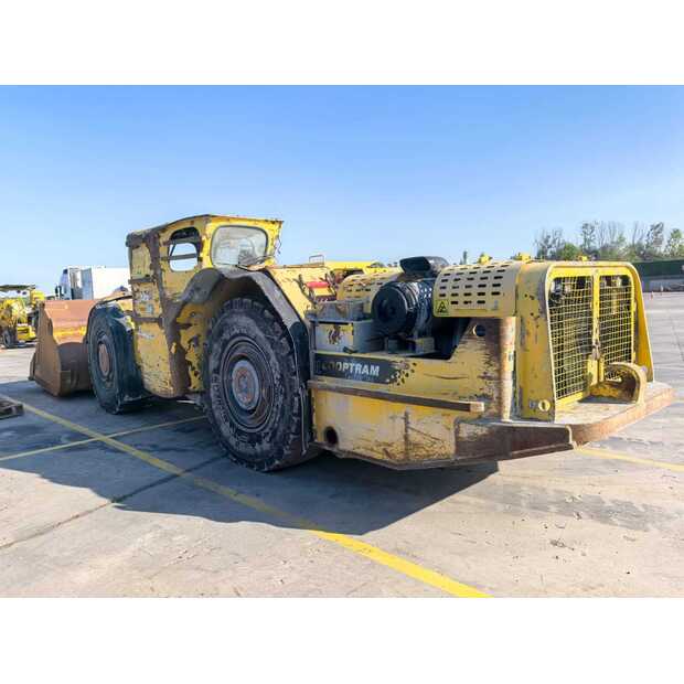 2013 اطلس كوبكو ST1030-46779265