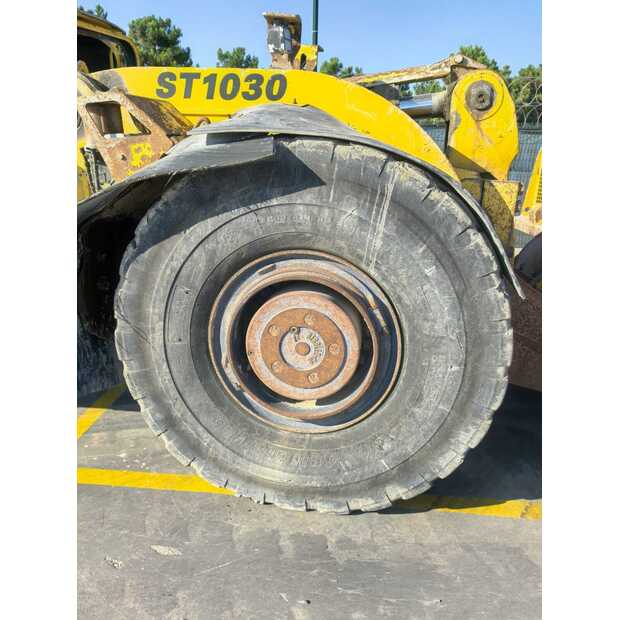 2013 اطلس كوبكو ST1030-46779266