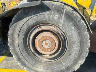 2013-atlas-copco-st1030-46779266