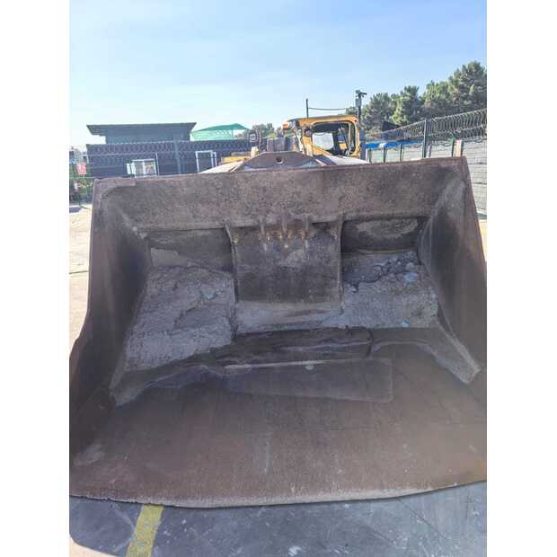 2013 اطلس كوبكو ST1030-46779267