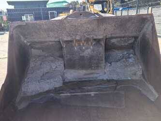 2013-atlas-copco-st1030-46779267