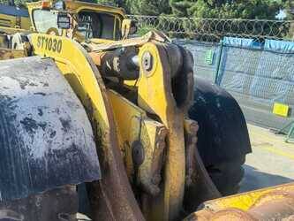 2013-atlas-copco-st1030-46779268