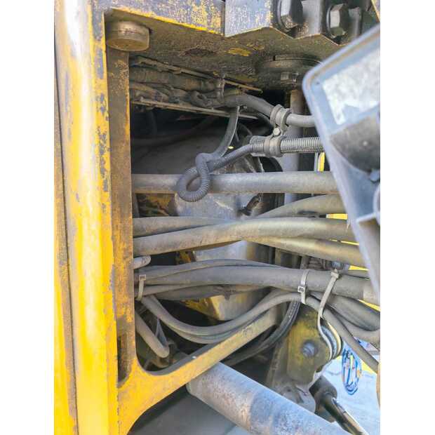 2013 اطلس كوبكو ST1030-46779269