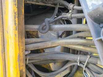 2013-atlas-copco-st1030-46779269