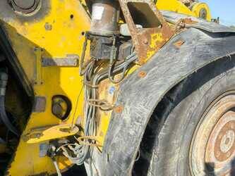 2013-atlas-copco-st1030-46779270