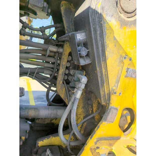 2013 اطلس كوبكو ST1030-46779271