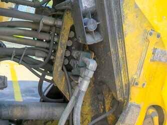 2013-atlas-copco-st1030-46779271