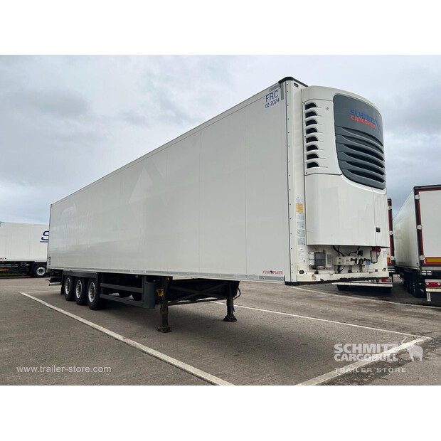 2018 Schmitz Cargobull OTHERS-46779272