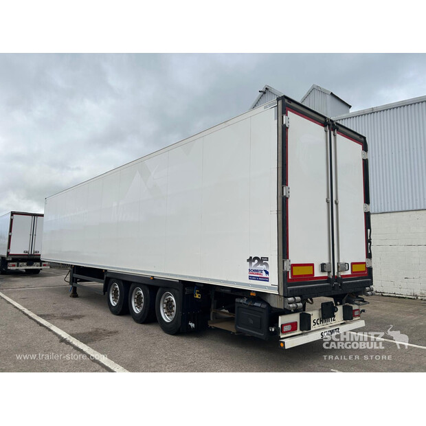 2018 Schmitz Cargobull OTHERS-46779273