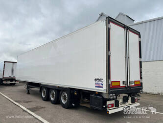 2018-schmitz-cargobull-others-1445891-46779273