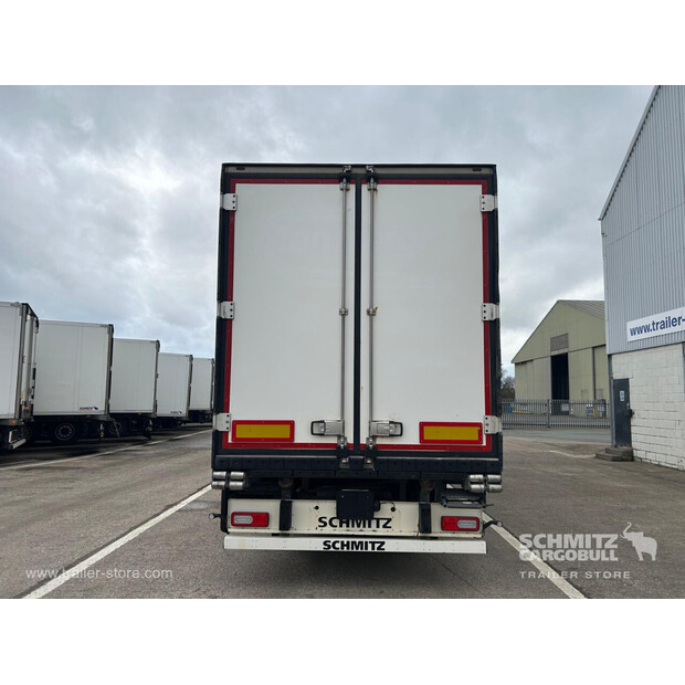 2018 Schmitz Cargobull OTHERS-46779274