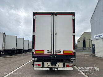 2018-schmitz-cargobull-others-1445891-46779274
