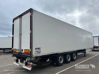 2018-schmitz-cargobull-others-1445891-46779275