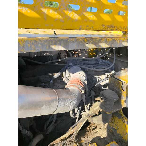 2013 اطلس كوبكو ST1030-46779276