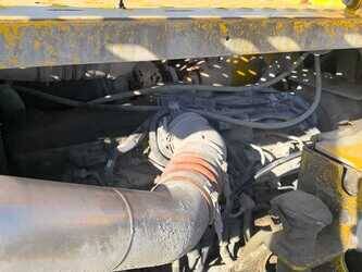 2013-atlas-copco-st1030-46779276