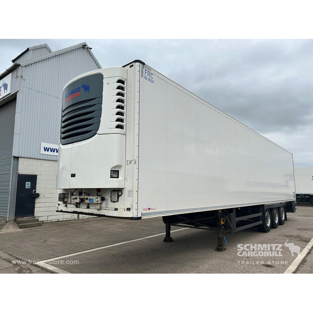 2018 Schmitz Cargobull OTHERS-46779277