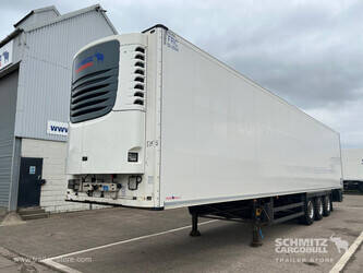 2018-schmitz-cargobull-others-1445891-46779277