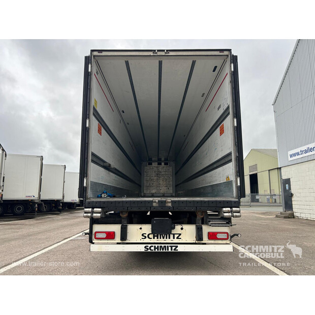 2018 Schmitz Cargobull OTHERS-46779278